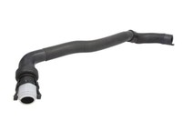 Thermotec DWP083TT KüHlerschlauch FüR Peugeot 306 1.8D 1.9D 04.93-04.02