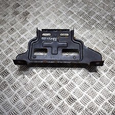 Support moteur Maserati QUATTROPORTE