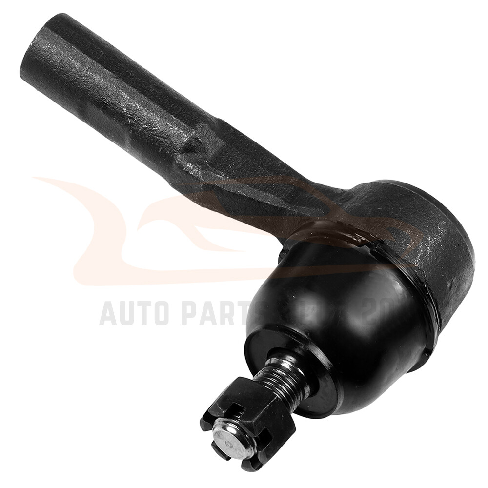 Front Tie Rod Wheel Bearning Hub Fits 06-08 GMC Canyon 06-08 Chevrolet ...