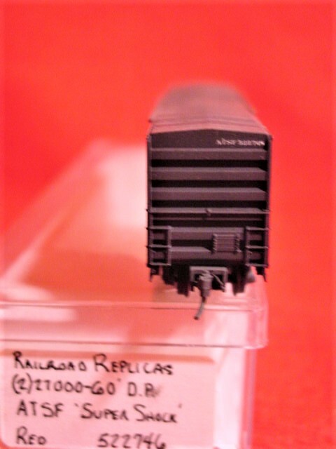 Picture 3 of 6