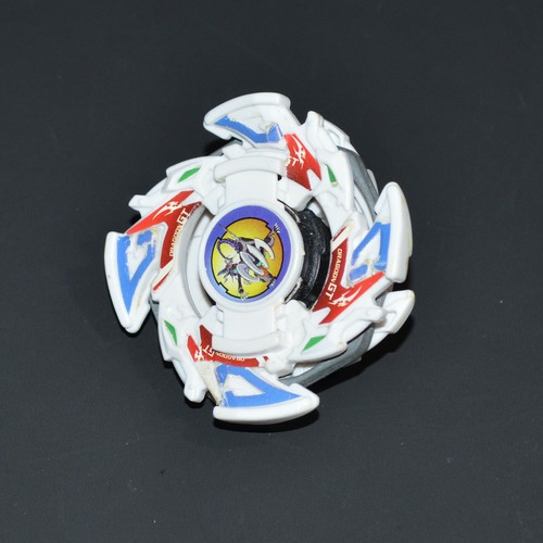 Beyblade DRAGOON GT Takara OLD 