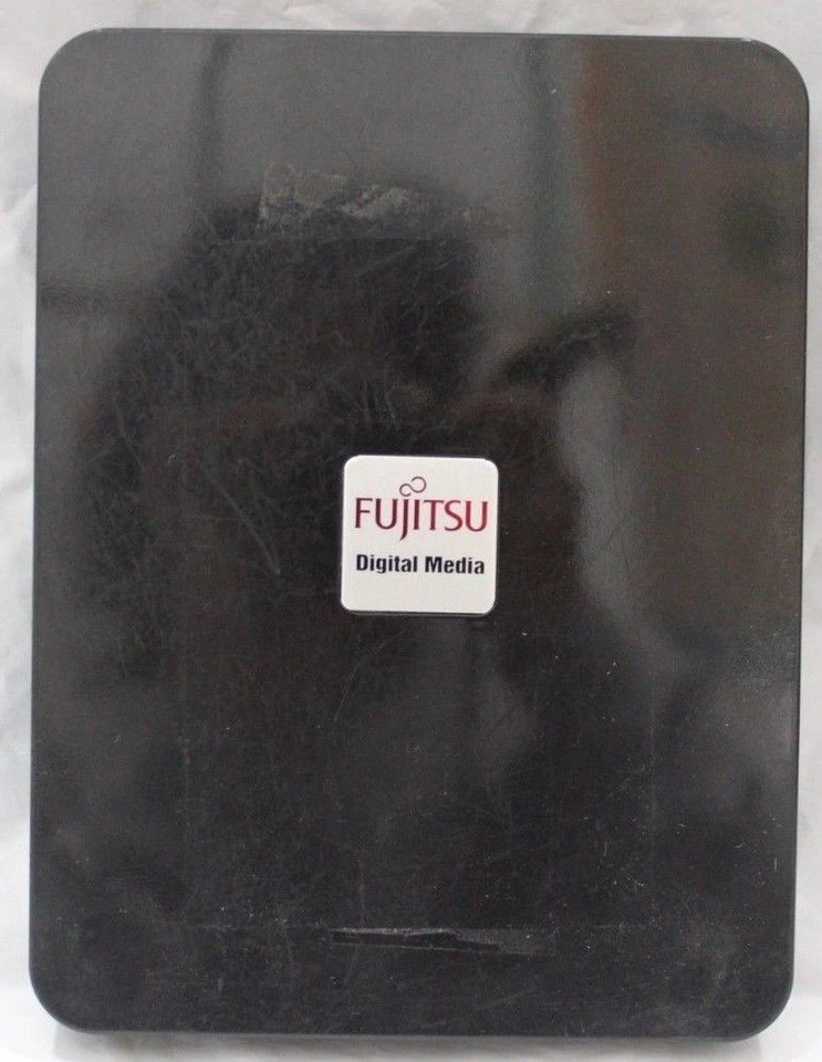 FUJITSU Mini Desktop Digital Media GE2 Series | EUNGE2L / EUNGE2BT - image 3 of 4