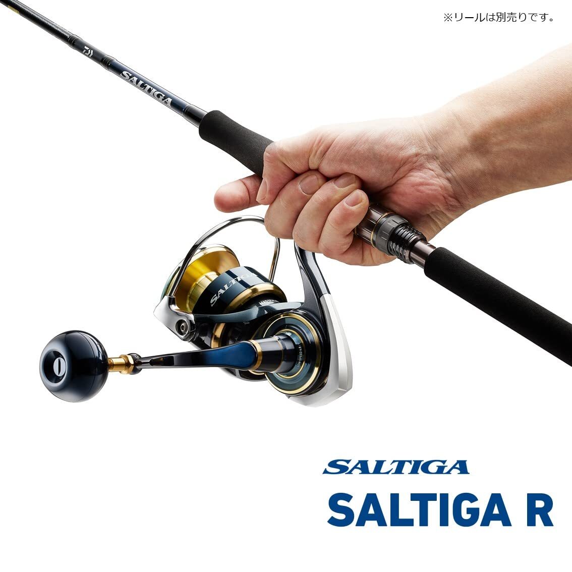 SALTIGA R J64S-3 MD 【公式通販】
