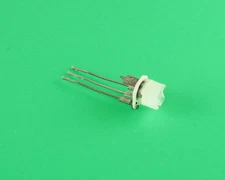 Box of 500 of 002204961032 Hokuriku potentiometer 10 kOhm Thumbwheel