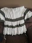 Foto 5 di 5