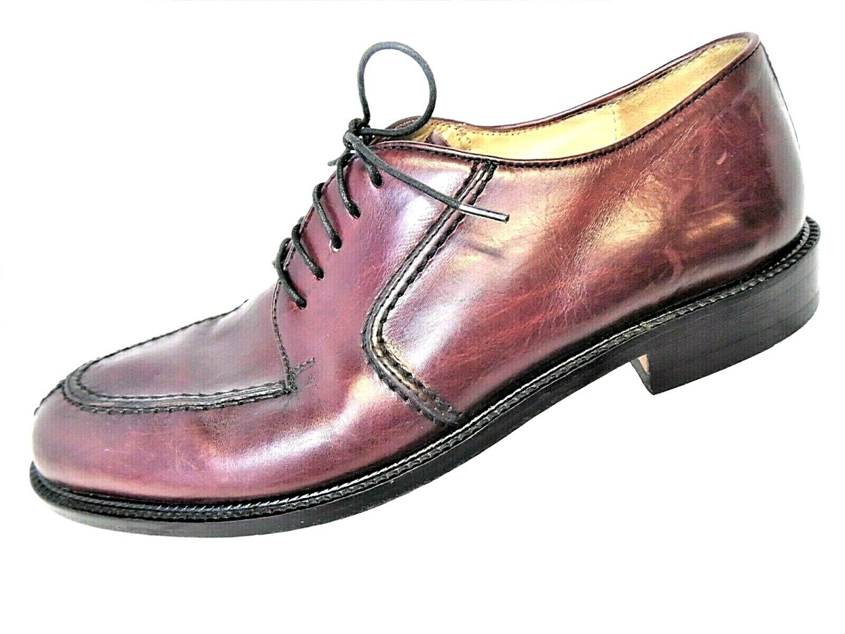 Pronto Uomo Men display picture 1