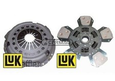 Embrayage ISEKI Pour Tracteur Agricole TR63 15727