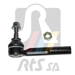 RTS 91-05621-210 Tie Rod End for SAAB