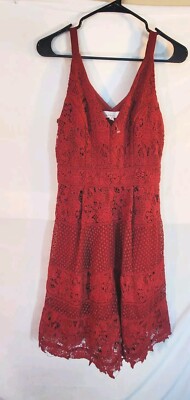 britney lace dress BRITNEY LACE MAXI SKIRT main image 1