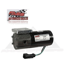 Fass Fuel Pump Replacement Liftpump 98-04 Dodge Ram 25003500 Rpdrp Fass Fuel Pump Replacement Liftpump 98-04 Dodge Ram 25003500 Rpdrp