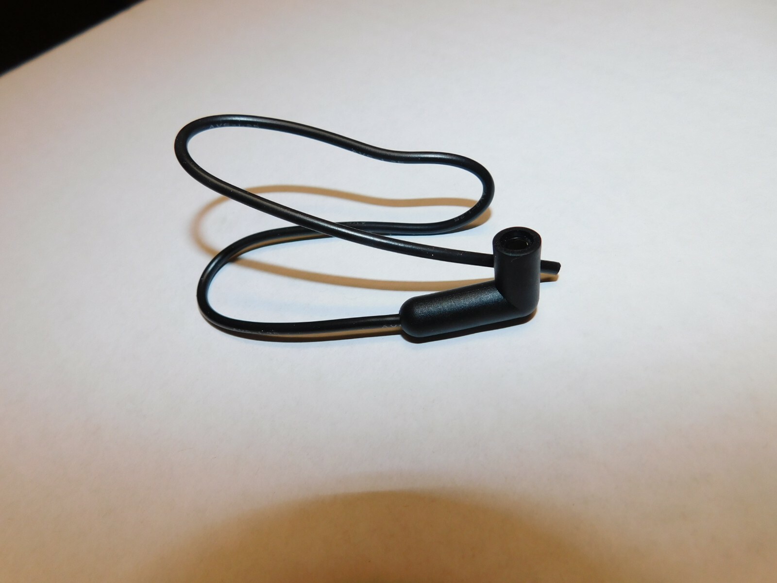 International Harvester Scout Pickup Temperature Oil Sending Unit