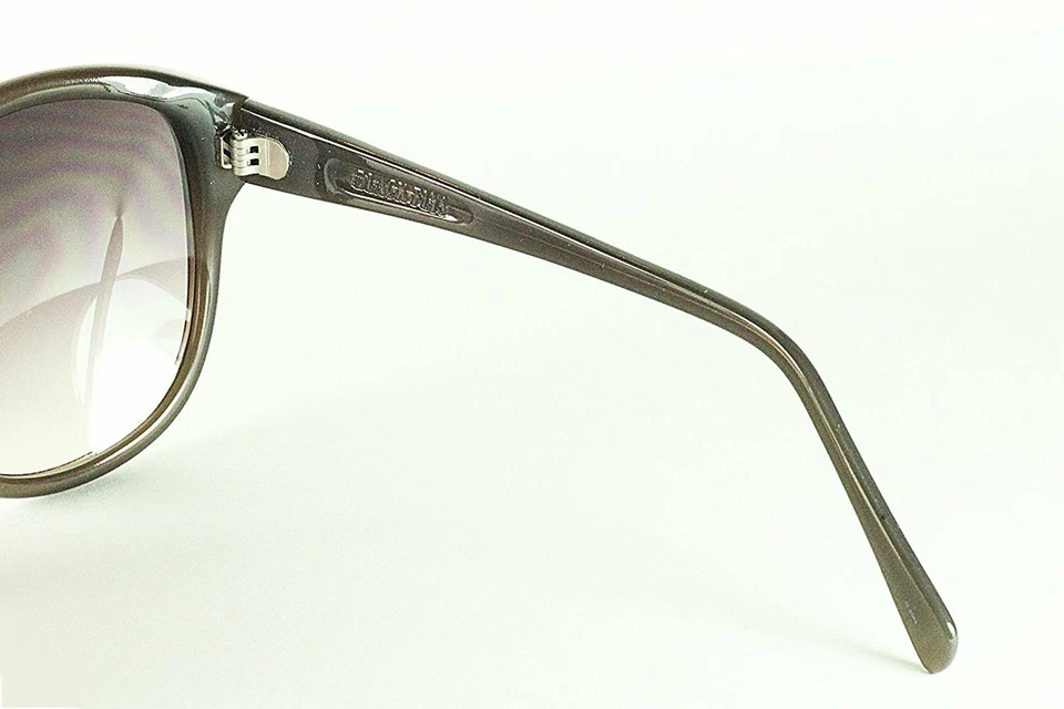 Gafas de sol negras Flys FLY HEEL Fly niñas grises Foto 3 de 4