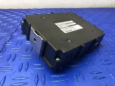 2018-2022 LEXUS LC500 BRAKE POWER SUPPLY CONTROL MODULE 896C0-11010 OEM 2021