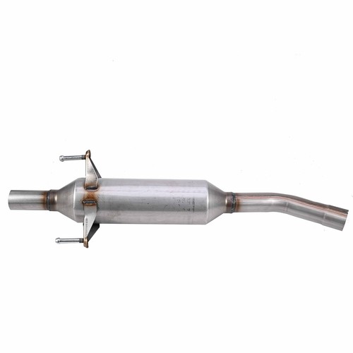 Convertidor catalítico para Toyota Corolla Matrix Pontiac Vibe 2003-2008 1,8 L centro - Imagen 11 de 18