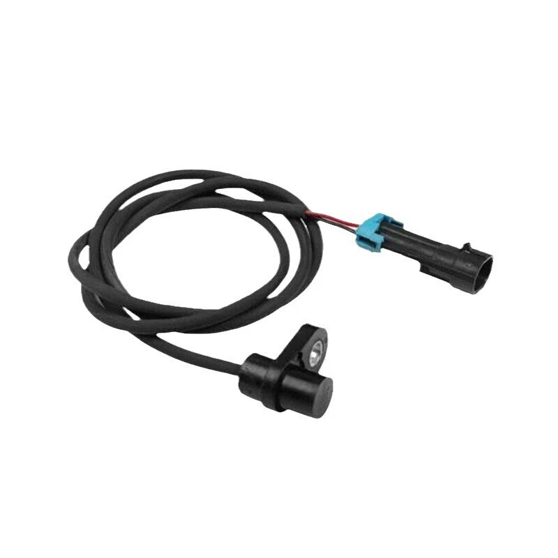 Sensor de velocidad de rueda 4013251 para Polaris Indian Roadmaster Victory+ Foto 4 de 4