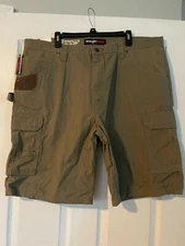 WE ARE LOOKING TO SELL OUR ENTIRE EBAY STORE! SEE ITEM DESCRIPTION FOR CONTACT