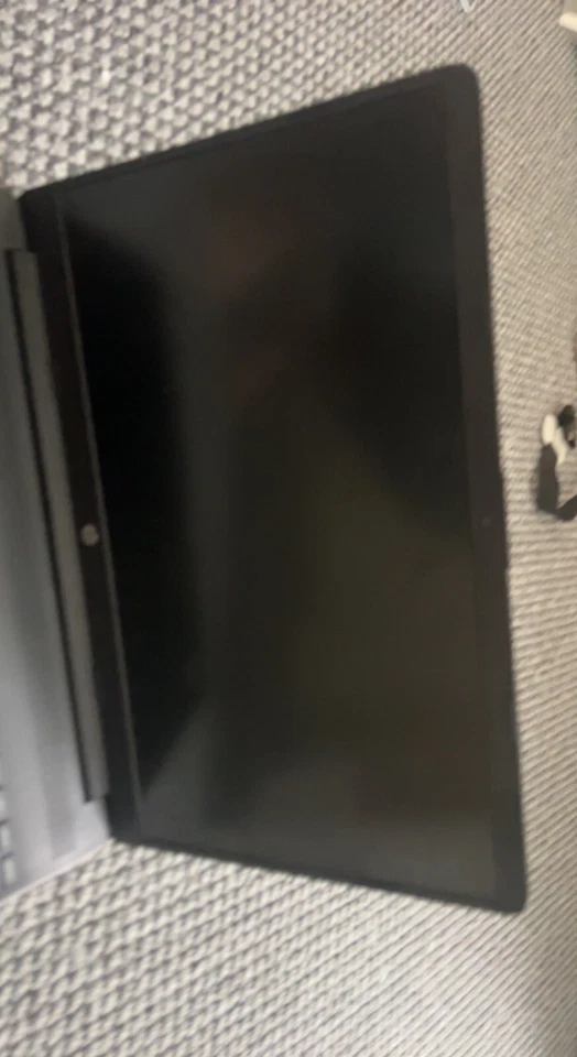 HP 15-15.6" Laptop - Image 3 of 4