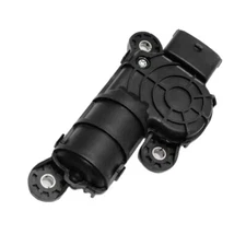  28323-2G000  Auto Engine Part Intake Motor VCM Control Solenoid For Kia HYUNDAI