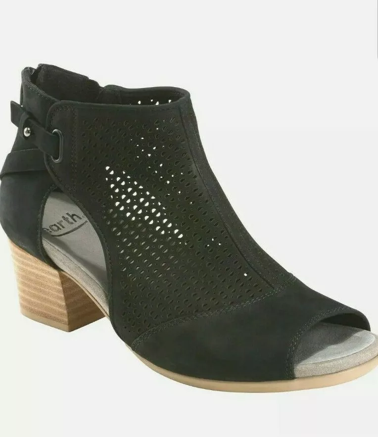 Earth sahara sandal clearance