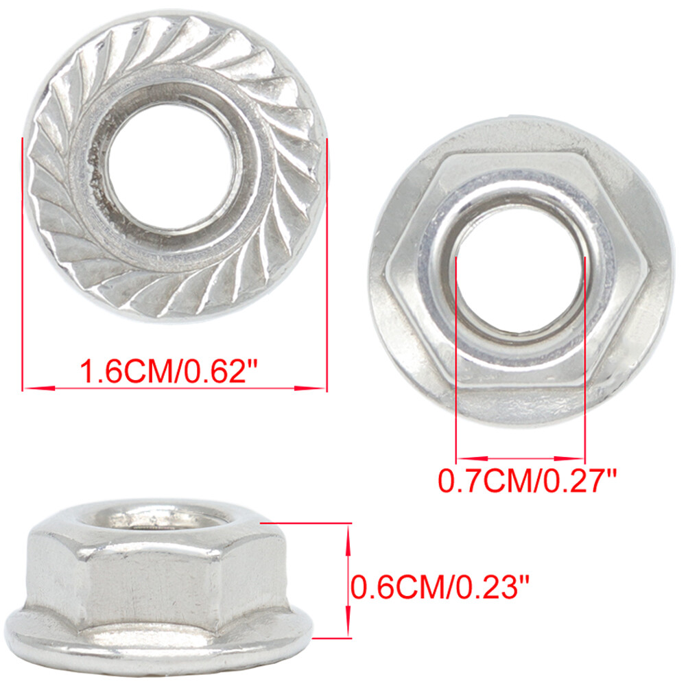 2/4Pcs Car Front Windshield Wiper Arm Nut Cap Bolt Cover For Volkswagen