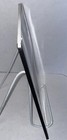 Bild 3 von 8