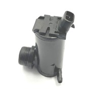 FüR Toyota Land Cruiser Amazon 100 Serie Vorne Scheibenwaschanlage Pumpe 98-07