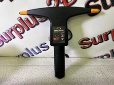 Sunrise Telecom LP100 Leakage Profiler LP-100 Wireless Meter