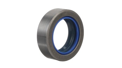 86623221 Unloading Auger Gearbox Rubber Combi Seal Fits New Holland CR ...
