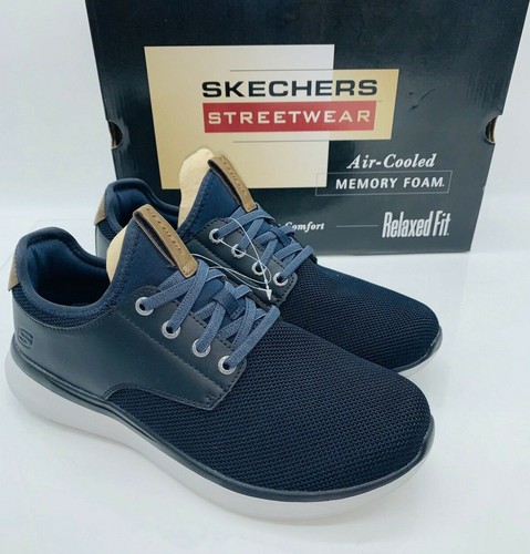 square toe work boots