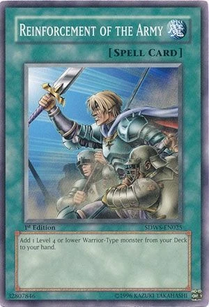 Yugioh Cards | Single Individual Cards | Spell Cards (N-Z) - Picture 36 of 165