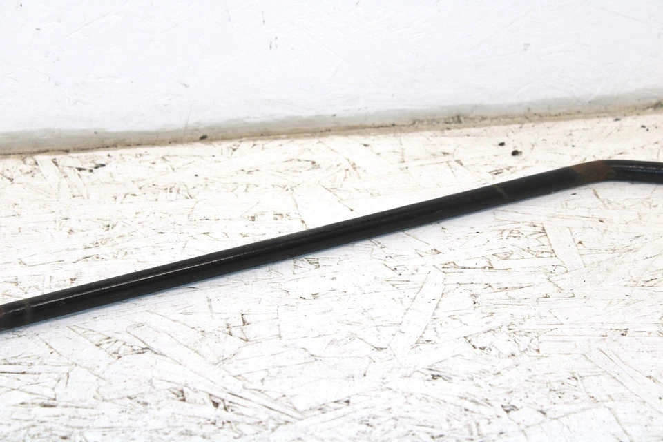 Barra estabilizadora 95 Polaris Super Sport OEM 5224594-067 SP181 Foto 3 de 4