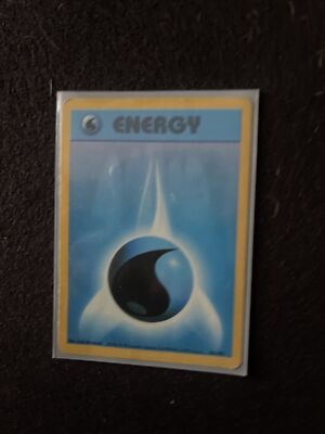 base set 2 pokemon card's value Kangaskhan Base Set 2 EX, 26/130 Pokemon Card