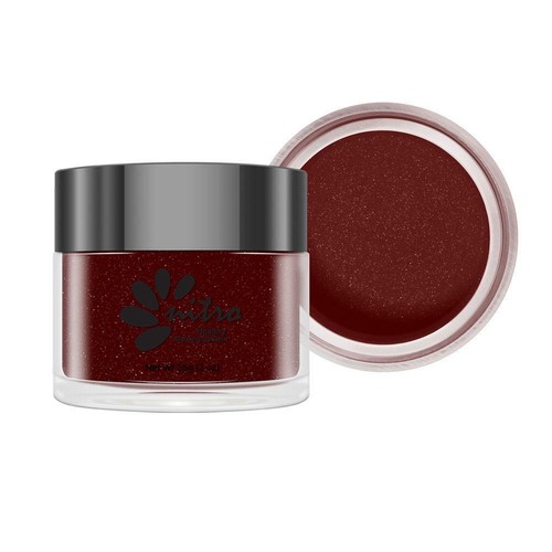 NITRO Matching SNS Dipping Powder Nail System Color 2 oz /59 g - PART 1 - Picture 126 of 205