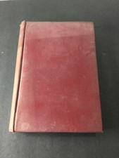 The Pioneers or The Sources of the Susquehanna. Cooper, J Fenimore. 1888 HC