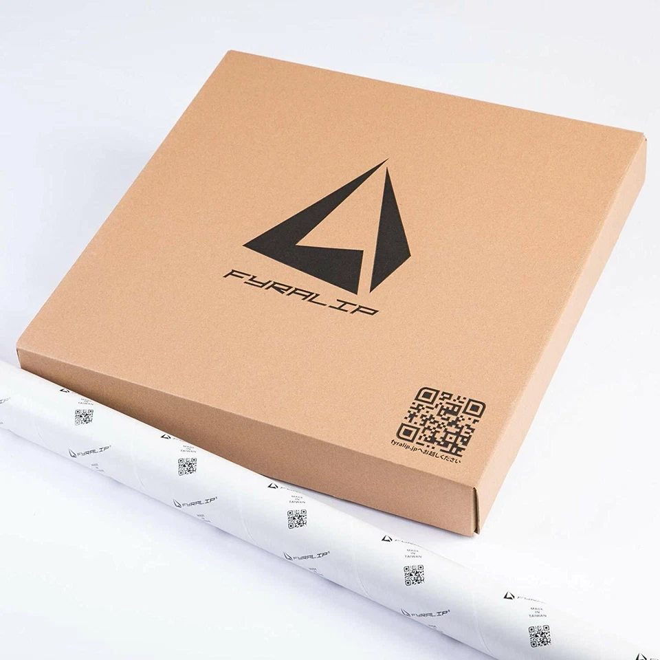 Fyralip Y22 Painted EGE Blue China Trunk Lip Spoiler For Peugeot 607 99-10 - Image 4 of 4