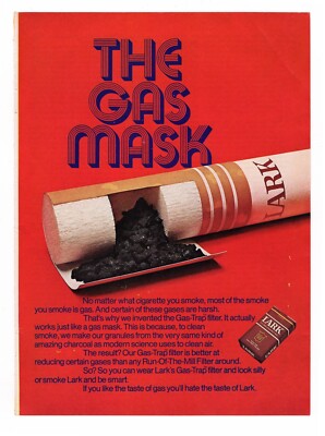 smokeless tobacco and diabetes PDF) A comprehensive review: role of smokeless tobacco consumption as a risk factor for diabetes mellitus smokeless tobacco and diabetes PDF) A comprehensive review: role of smokeless tobacco consumption as a risk factor for diabetes mellitus