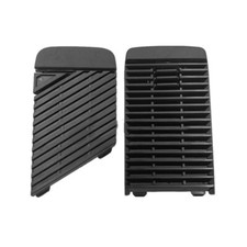 مقتنيات Hard Disk
