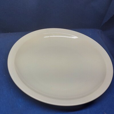 Vintage Ten Strawberry Street Dinnerware Off White