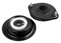 LemföRder 29837 01 Reparatursatz, FederbeinstüTzlager FüR Opel