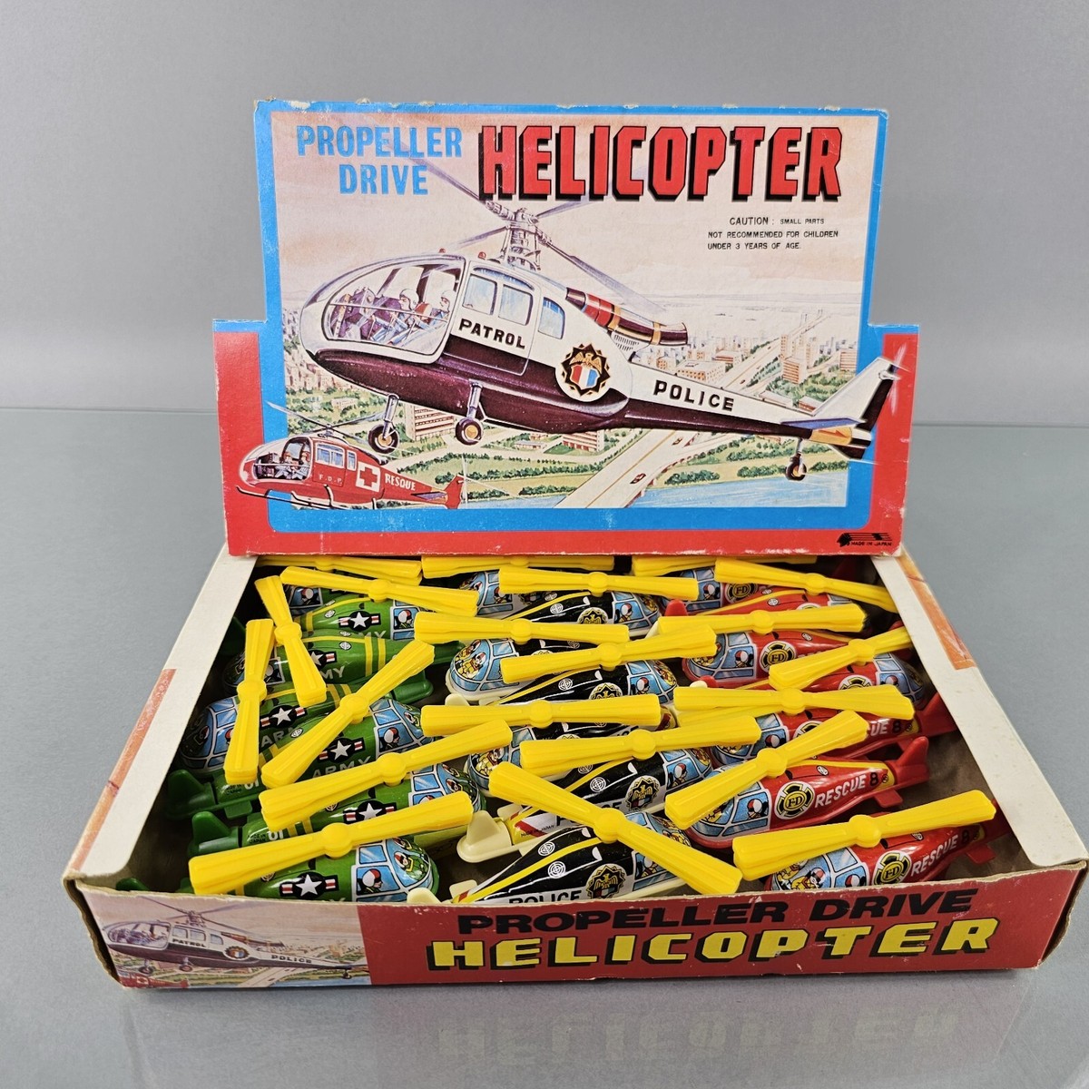 Doctor-Heli ヘリポート ミニチュア Doctor-Heli ヘリポート ミニチュア Hasegawa 08229 BK-117