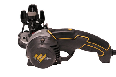 Work Sharp MK.2 Ken Onion Edition Knife and Tool Sharpener