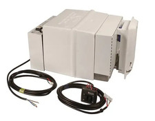 Malaga 5/5E Water Storage Heater
