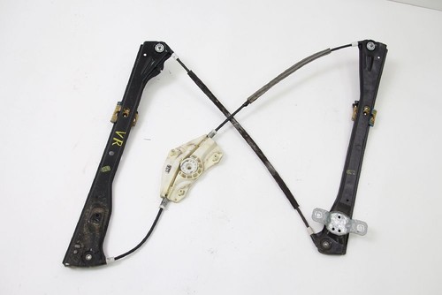 Fensterheber vorn rechts VW GOLF 5 Variant 1K5837462B ohne Motor 09-2008