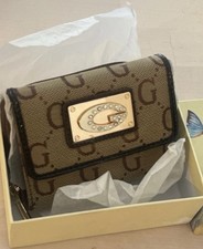 Brand new. Moda accessories. Brown purse design. Women’s Purse