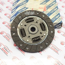 Disque d'embrayage Fiat UNO