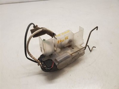 ami9622　0419 TOYOTA OEM 92-96 Camry Front Door-door Lock Kit 6904033020 for