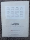 Great American Steamboat Co. - American Queen - Inaugural Brochure - 2012 — photo 9