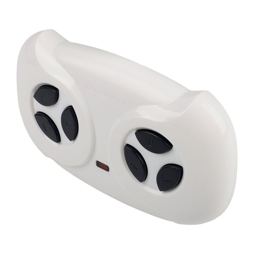 For Kids' Playtime Children's Electric Vehicle Receiver 2.4G Remote Control - Photo 8/46