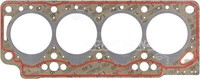 NEU - Victor Reinz 61-33685-00 Dichtung, Zylinderkopf FüR Dacia Mitsubishi Opel