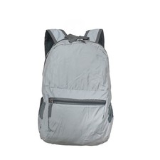 16 Inch Packable Backpack for School and Travel